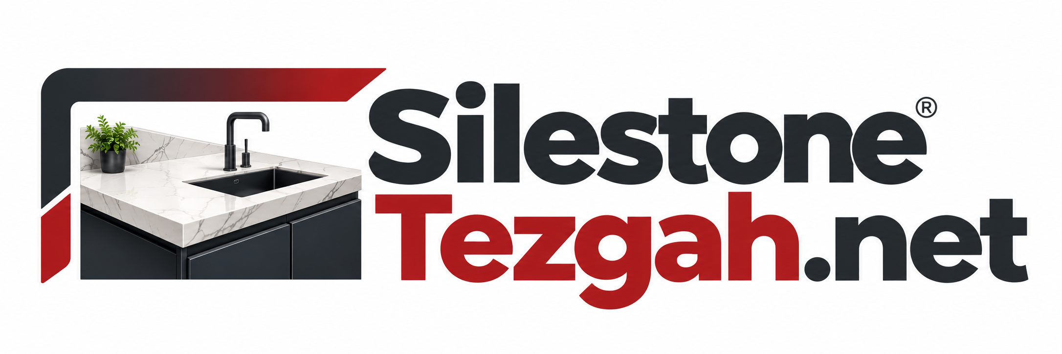 Silestone Tezgah