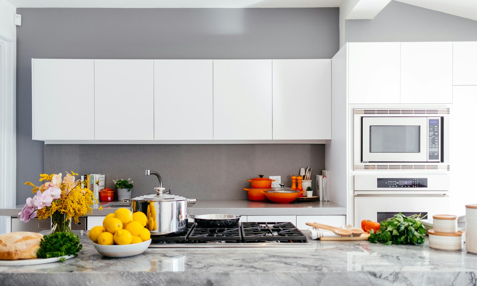 Silestone Banyo Tezgahı