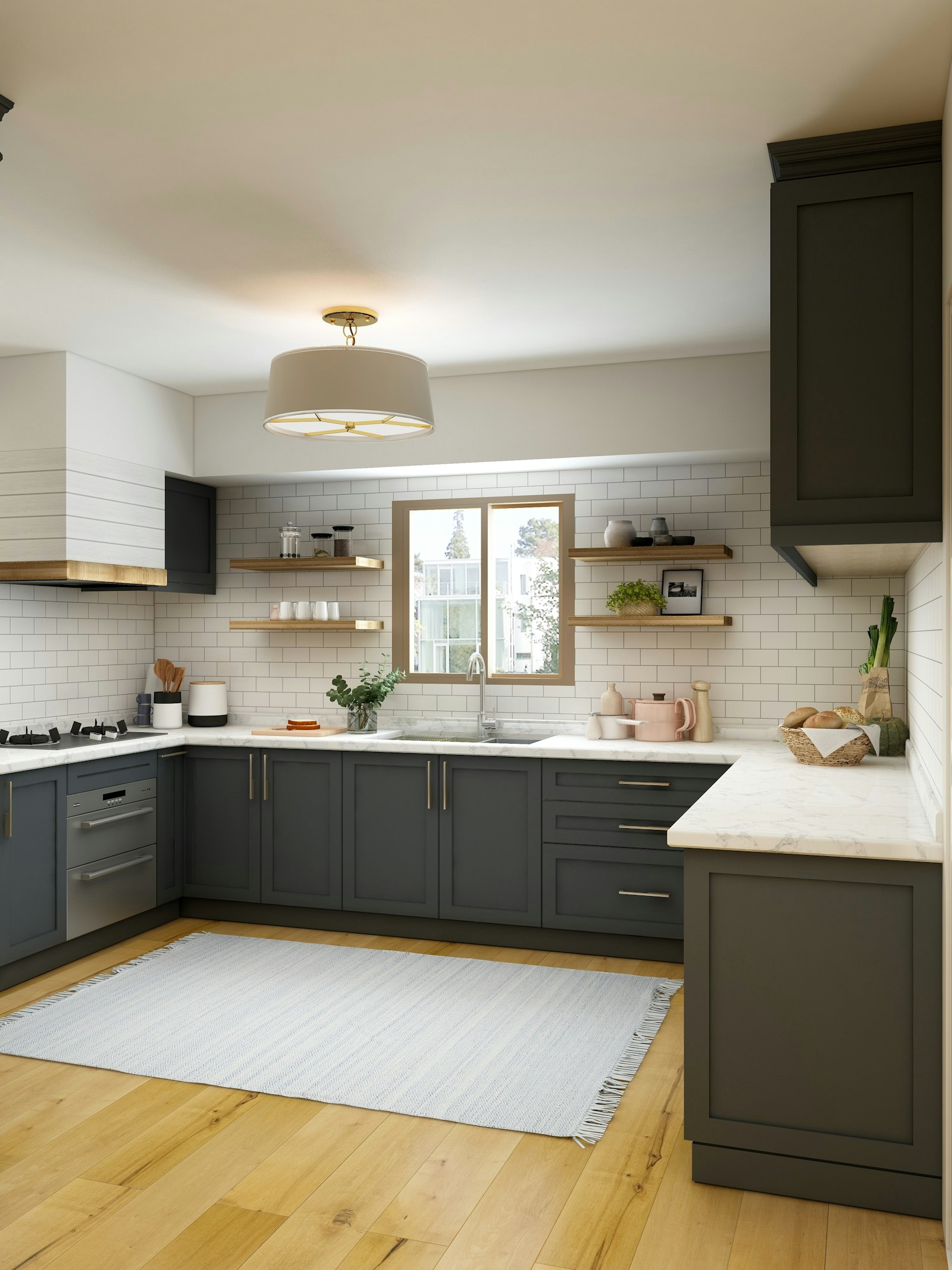 Silestone Tezgah Çizilir mi
