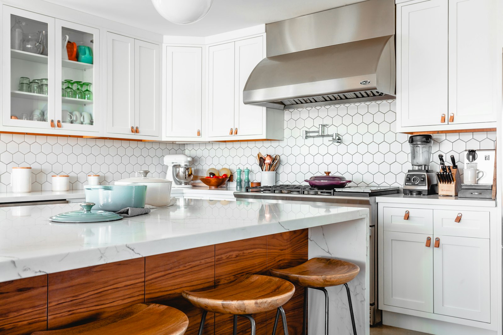 Silestone Kuvars Fiyatları